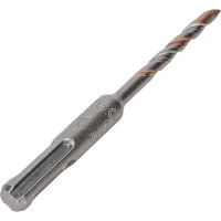 Бур по бетону Bionic Pro (5,5х50х110 мм; SDS-plus) Heller 15965