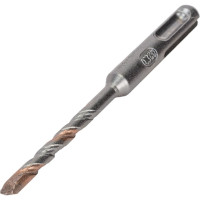 Бур по бетону Bionic Pro (5,5х50х110 мм; SDS-plus) Heller 15965