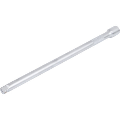 Удлинитель 3/8, 250мм Berger BG BG2017