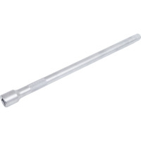 Удлинитель 3/8, 250мм Berger BG BG2017