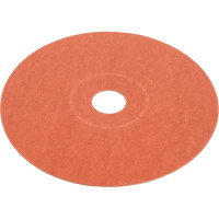 Комплект фибровых дисков для QP-215 (3 шт.) MIGHTY SEVEN QP-215T26