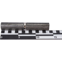 Петля капл. с подш. Zitar 20x140 б/п -пакет 138863