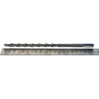 Бур (10х150/210 мм; SDS+) Biber 78103 тов-041895