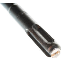 Бур (10х150/210 мм; SDS+) Biber 78103 тов-041895