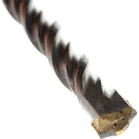 Бур (10х150/210 мм; SDS+) Biber 78103 тов-041895