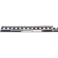 Бур (10х200/260 мм; SDS+) Biber 78104 тов-041896
