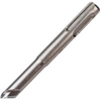 Бур (10х200/260 мм; SDS+) Biber 78104 тов-041896
