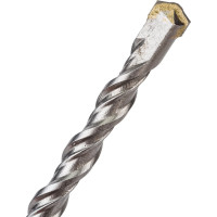 Бур (10х200/260 мм; SDS+) Biber 78104 тов-041896