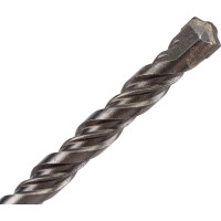 Бур (10х250/310 мм; SDS+) Biber 78105 тов-041897