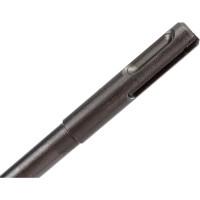 Бур (10х250/310 мм; SDS+) Biber 78105 тов-041897