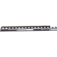 Бур (10х250/310 мм; SDS+) Biber 78105 тов-041897