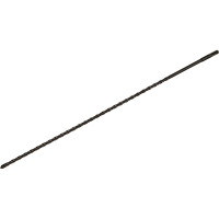 Бур (10х525/600 мм; SDS+) Biber 78107 тов-041899