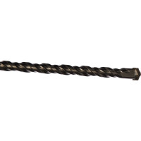 Бур (10х525/600 мм; SDS+) Biber 78107 тов-041899