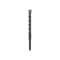 Бур (10х525/600 мм; SDS+) Biber 78107 тов-041899