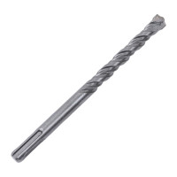 Бур (12х100/160 мм; SDS+) Biber 78121 тов-041900