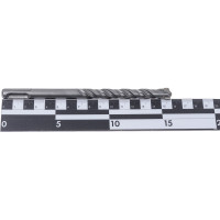 Бур (12х100/160 мм; SDS+) Biber 78121 тов-041900