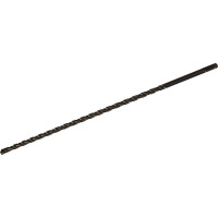 Бур (12х400/450 мм; SDS+) Biber 78125 тов-041904