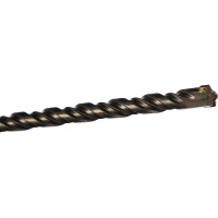 Бур (12х400/450 мм; SDS+) Biber 78125 тов-041904