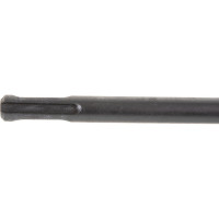 Бур (12х525/600 мм; SDS+) Biber 78126 тов-041905