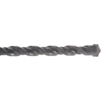 Бур (12х525/600 мм; SDS+) Biber 78126 тов-041905