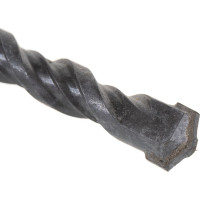 Бур (12х525/600 мм; SDS+) Biber 78126 тов-041905