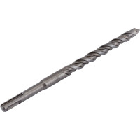 Бур (14х150/210 мм; SDS+) Biber 78142 тов-041908