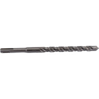 Бур (14х150/210 мм; SDS+) Biber 78142 тов-041908
