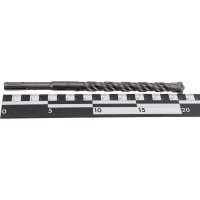 Бур (14х150/210 мм; SDS+) Biber 78142 тов-041908