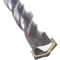 Бур (16х150/210 мм; SDS+) Biber 78162 тов-041914
