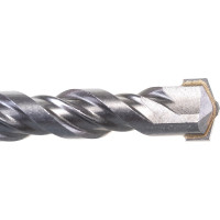 Бур (16х150/210 мм; SDS+) Biber 78162 тов-041914