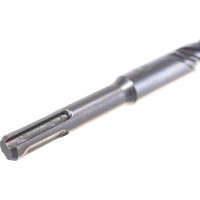 Бур (16х150/210 мм; SDS+) Biber 78162 тов-041914