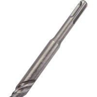 Бур (16х400/450 мм; SDS+) Biber 78164 тов-041917