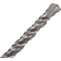 Бур (16х400/450 мм; SDS+) Biber 78164 тов-041917