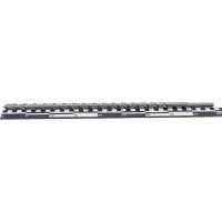 Бур (16х400/450 мм; SDS+) Biber 78164 тов-041917