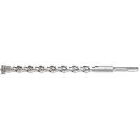 Бур (20х250/310 мм; SDS+) Biber 78202 тов-041927