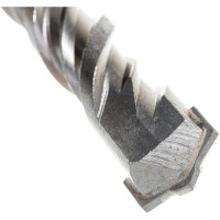 Бур (20х250/310 мм; SDS+) Biber 78202 тов-041927