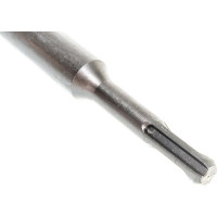 Бур (20х250/310 мм; SDS+) Biber 78202 тов-041927
