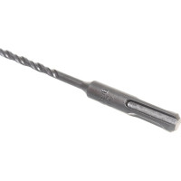Бур (5х150/210 мм; SDS+) Biber 78053 тов-041880