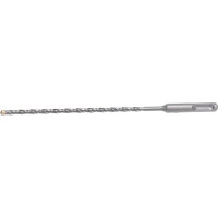 Бур (5х150/210 мм; SDS+) Biber 78053 тов-041880
