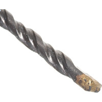 Бур (5х150/210 мм; SDS+) Biber 78053 тов-041880