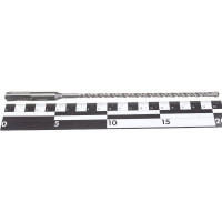 Бур (5х150/210 мм; SDS+) Biber 78053 тов-041880