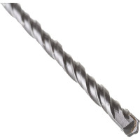 Бур (6х150/210 мм; SDS+) Biber 78063 тов-041883