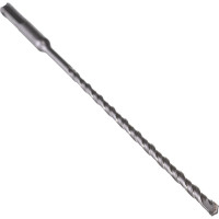 Бур (6х150/210 мм; SDS+) Biber 78063 тов-041883