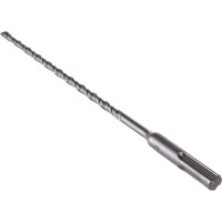 Бур (6х150/210 мм; SDS+) Biber 78063 тов-041883