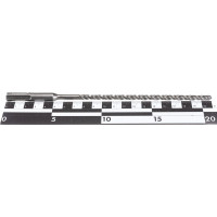 Бур (6х150/210 мм; SDS+) Biber 78063 тов-041883