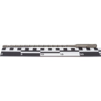 Бур (6х200/250 мм; SDS+) Biber 78064 тов-041884