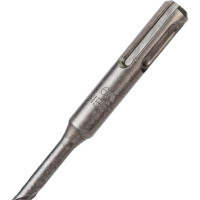 Бур (6х200/250 мм; SDS+) Biber 78064 тов-041884