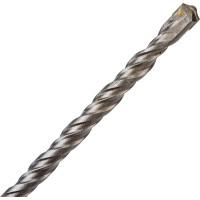 Бур (6х200/250 мм; SDS+) Biber 78064 тов-041884