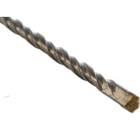 Бур (6х250/310 мм; SDS+) Biber 78065 тов-041885