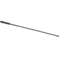 Бур (6х250/310 мм; SDS+) Biber 78065 тов-041885